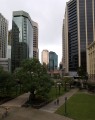 0612-1141 Brisbane (6128926)